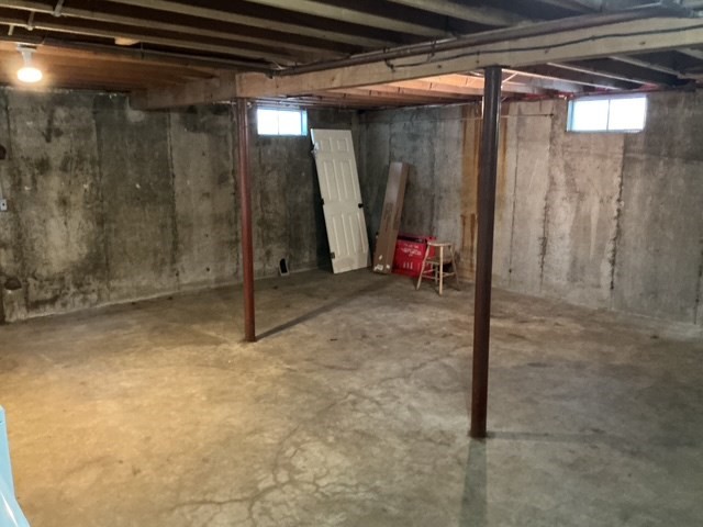 118 Round Pond Rd Property Photo 23