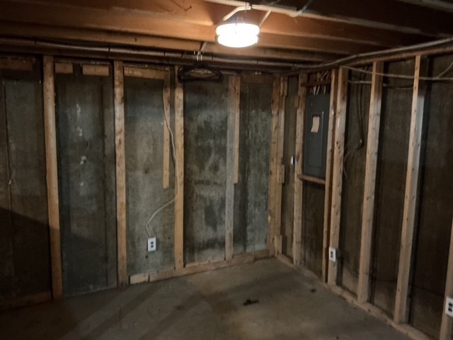 118 Round Pond Rd Property Photo 24