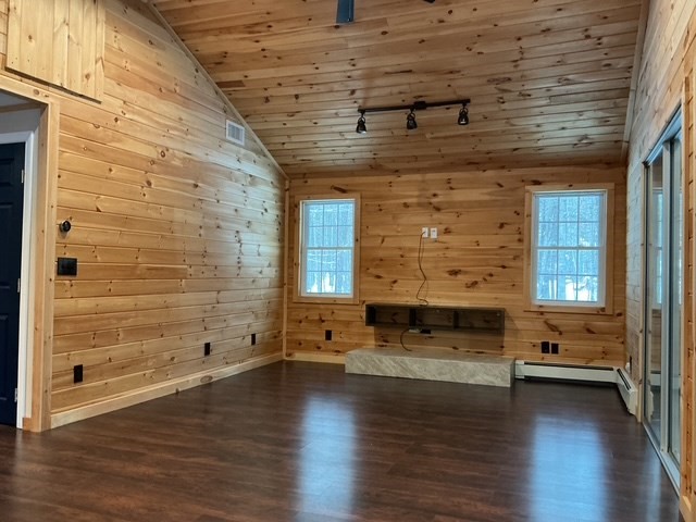 118 Round Pond Rd Property Photo 28