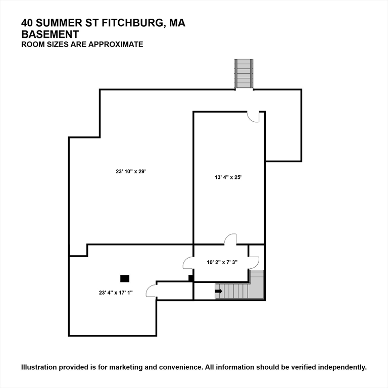 40 Summer St Property Photo 20