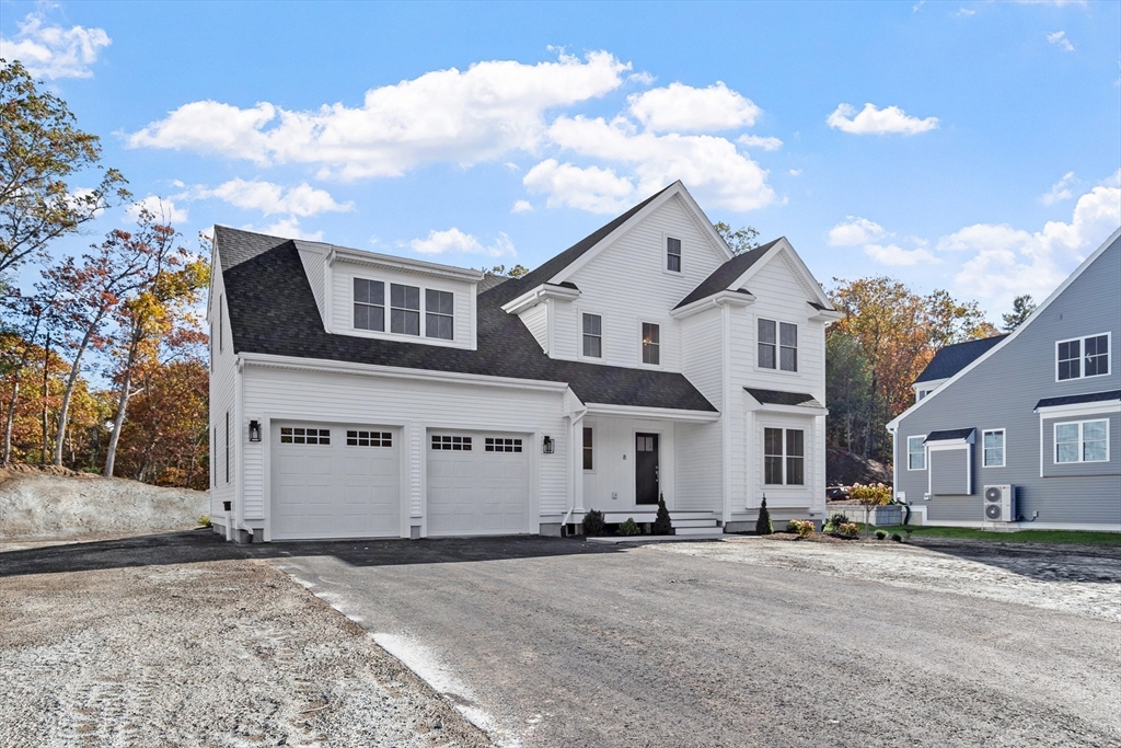 13 Waites Crossing Way Property Photo 2