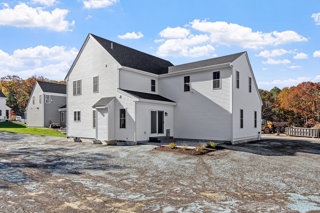 13 Waites Crossing Way Property Photo 3