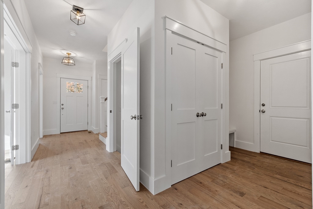 13 Waites Crossing Way Property Photo 5