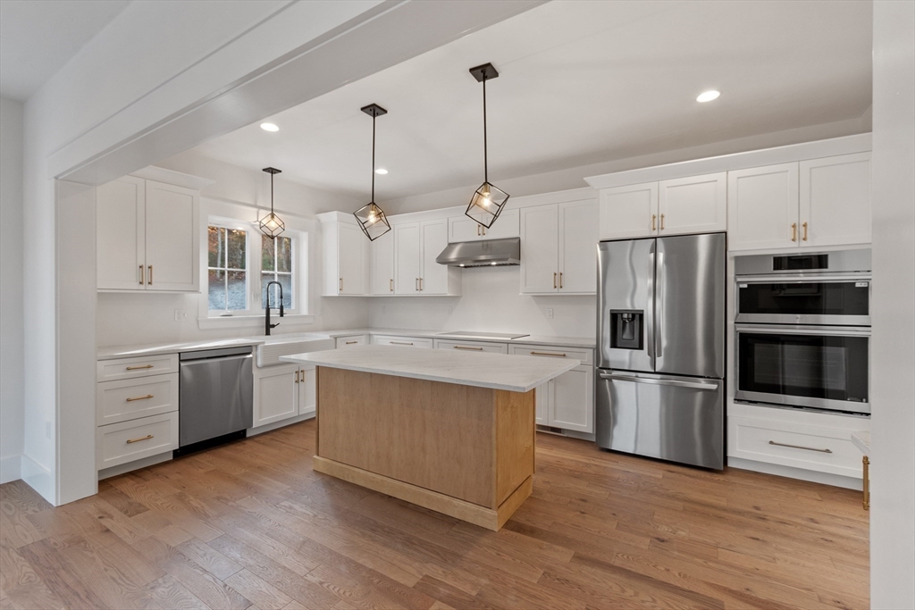 13 Waites Crossing Way Property Photo 6
