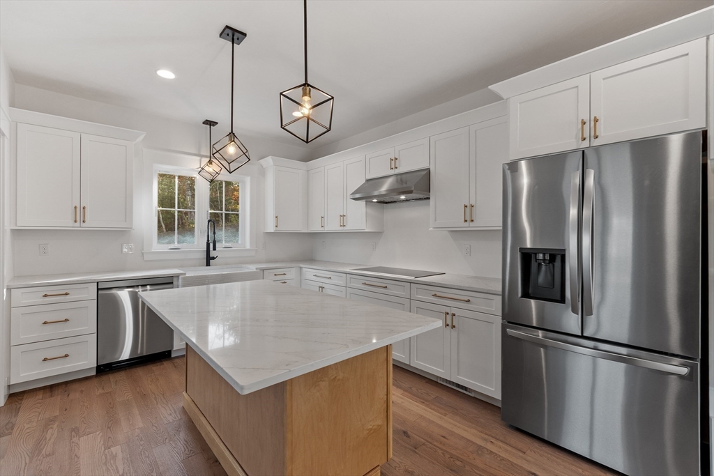 13 Waites Crossing Way Property Photo 7