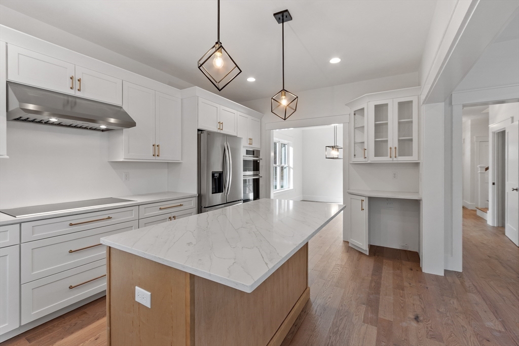 13 Waites Crossing Way Property Photo 8
