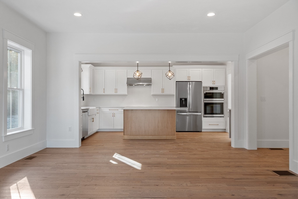 13 Waites Crossing Way Property Photo 9