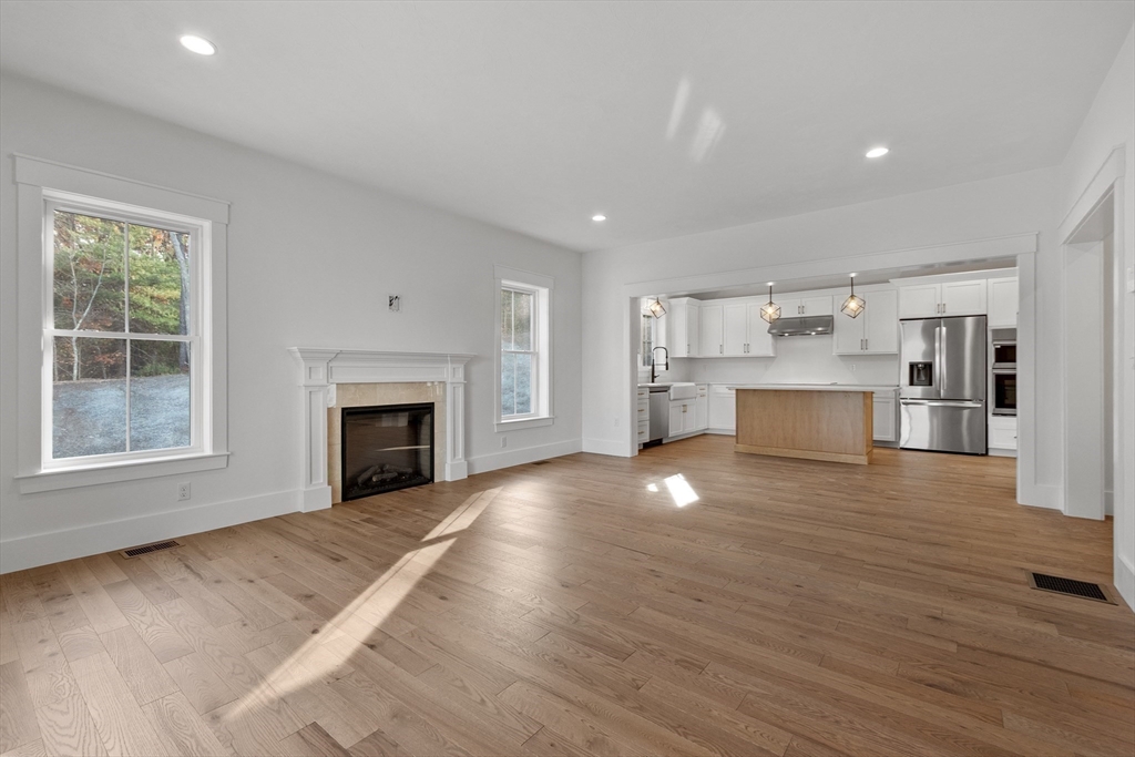 13 Waites Crossing Way Property Photo 10