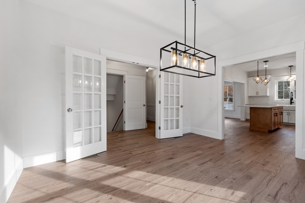 13 Waites Crossing Way Property Photo 12
