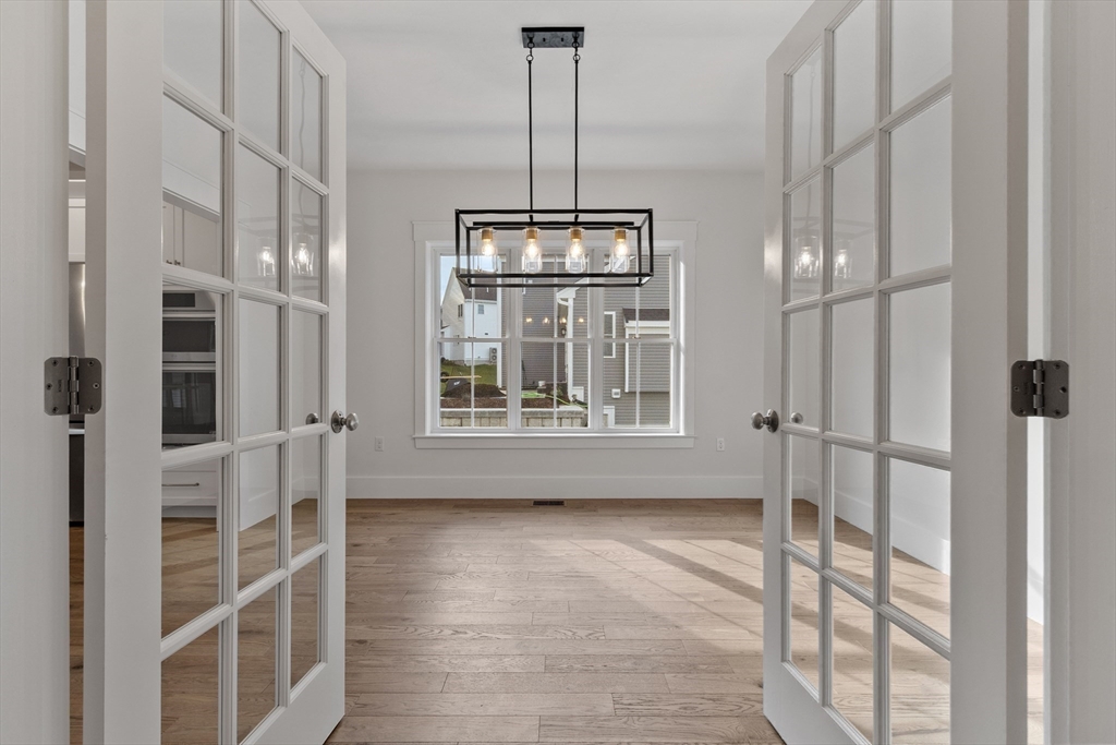 13 Waites Crossing Way Property Photo 13