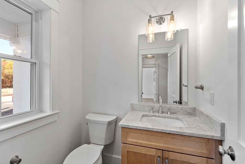 13 Waites Crossing Way Property Photo 14