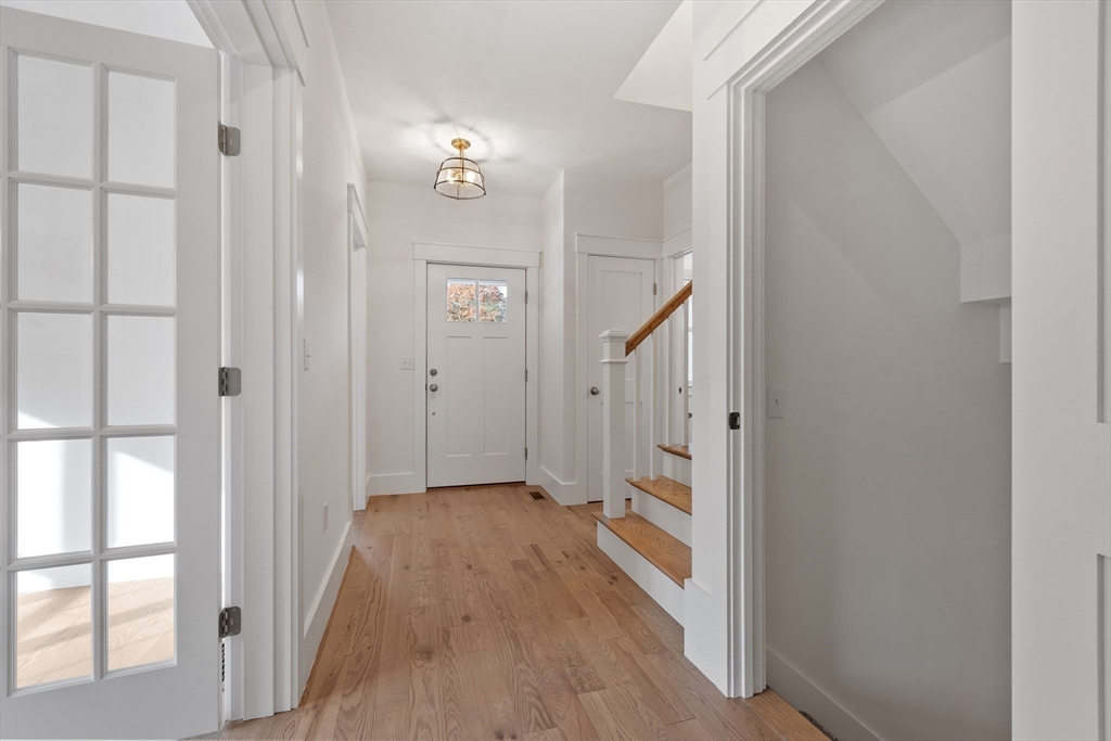 13 Waites Crossing Way Property Photo 15