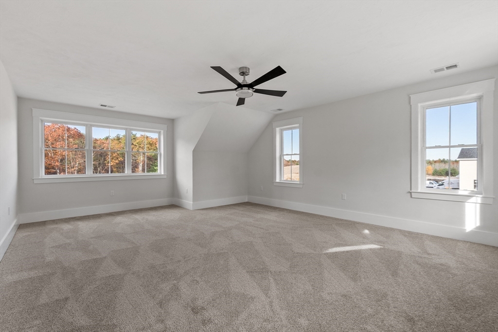 13 Waites Crossing Way Property Photo 16