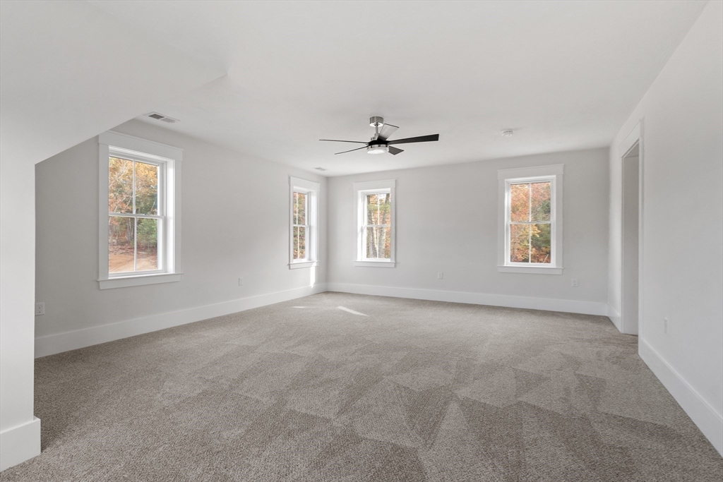 13 Waites Crossing Way Property Photo 17