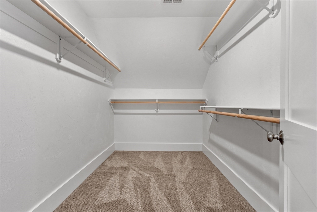 13 Waites Crossing Way Property Photo 18