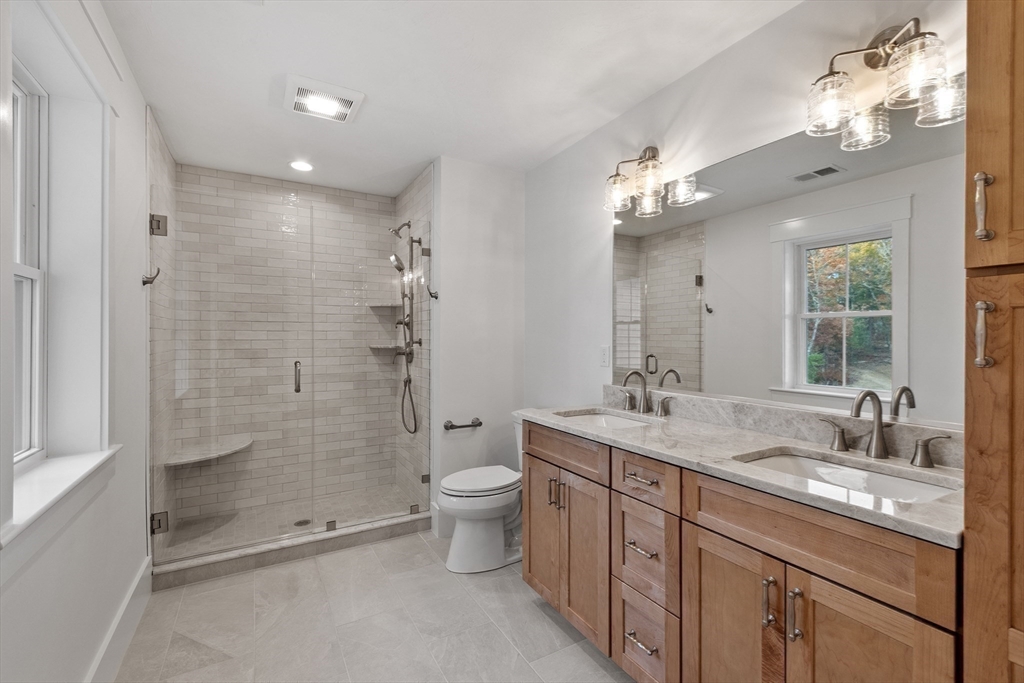 13 Waites Crossing Way Property Photo 19