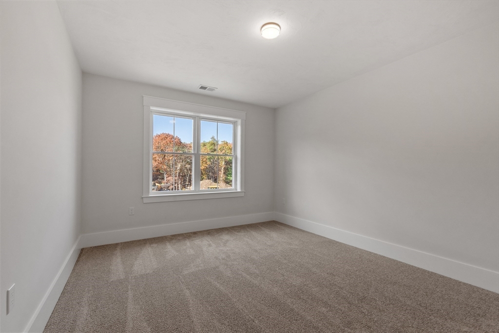13 Waites Crossing Way Property Photo 20