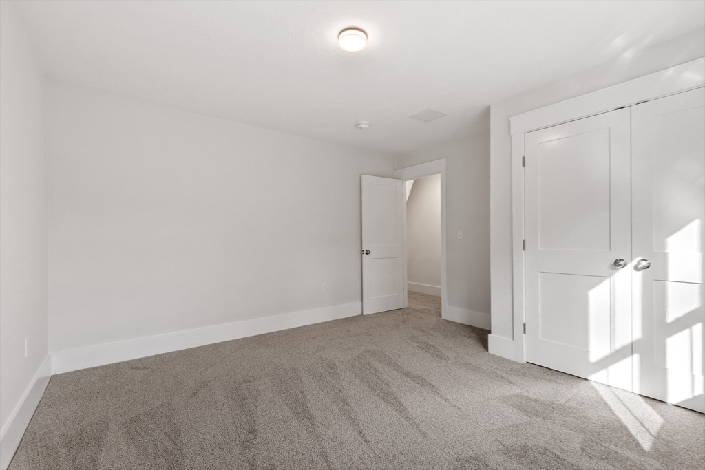 13 Waites Crossing Way Property Photo 21
