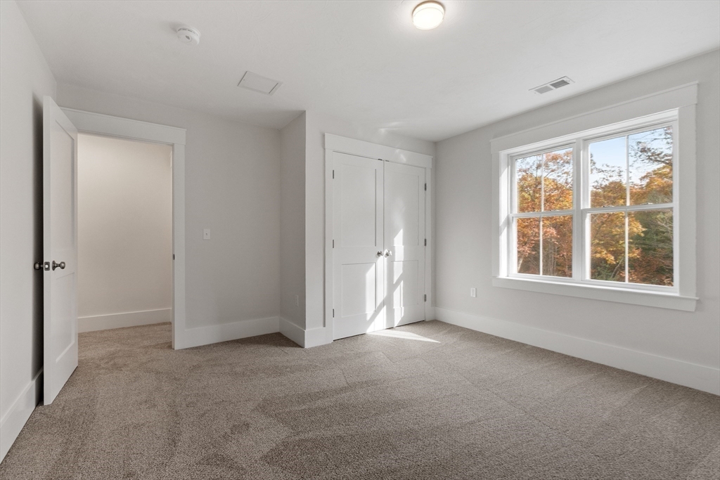 13 Waites Crossing Way Property Photo 22