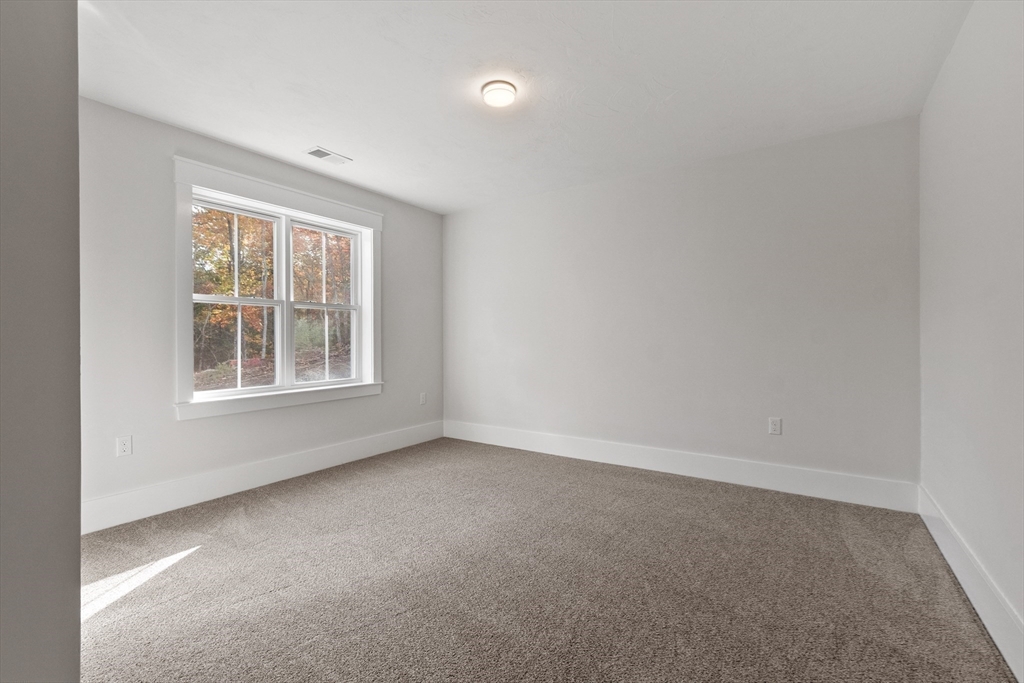 13 Waites Crossing Way Property Photo 23