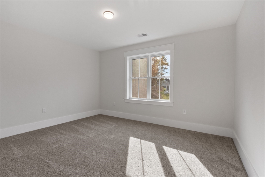 13 Waites Crossing Way Property Photo 25