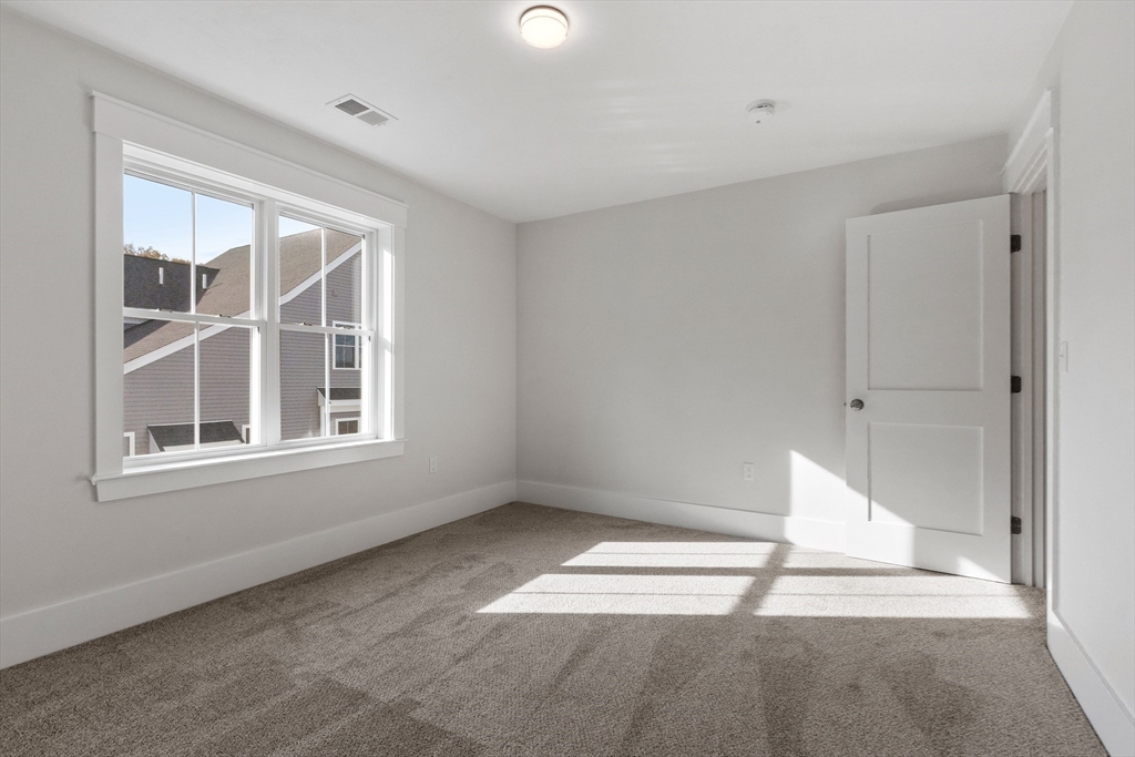 13 Waites Crossing Way Property Photo 26