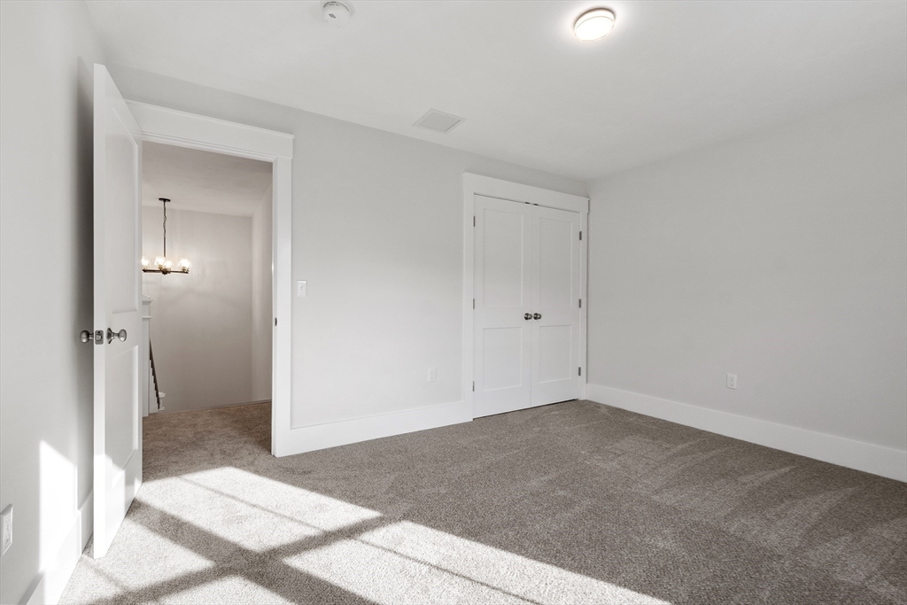 13 Waites Crossing Way Property Photo 27