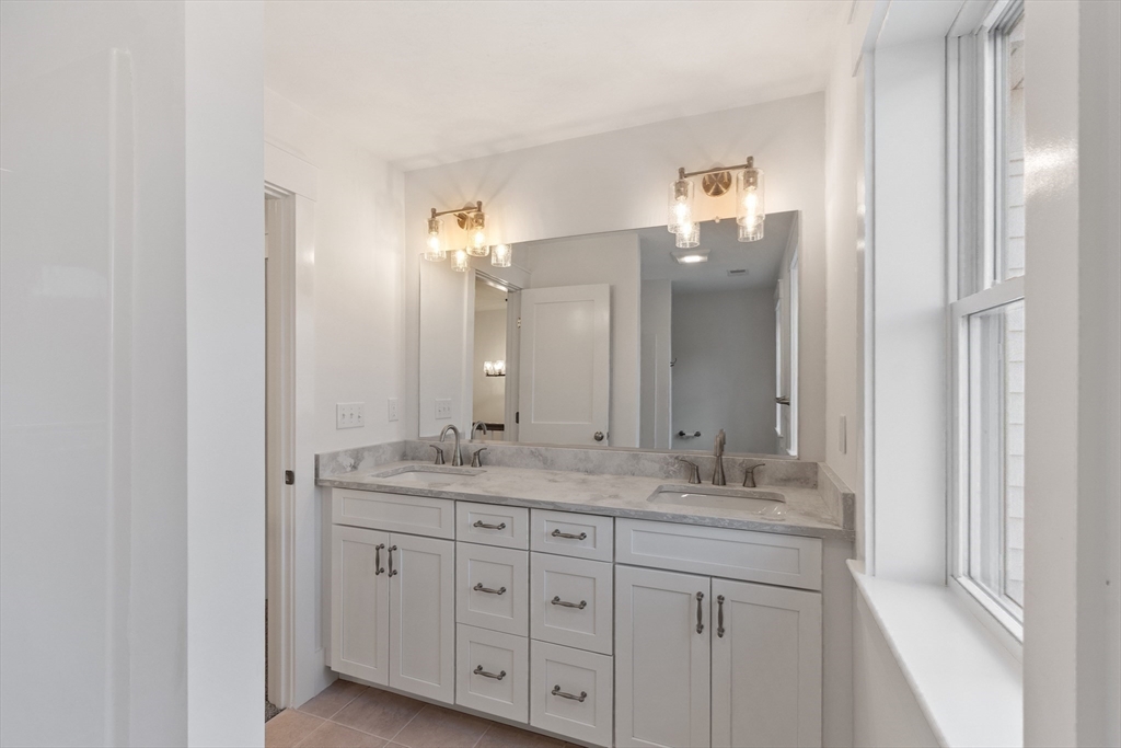 13 Waites Crossing Way Property Photo 28
