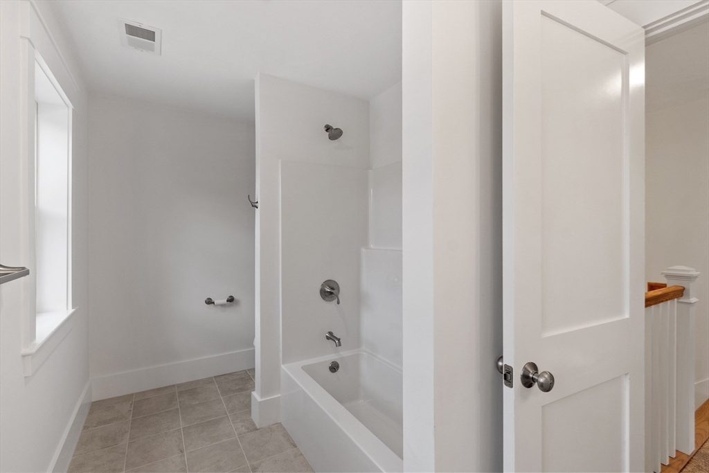 13 Waites Crossing Way Property Photo 29