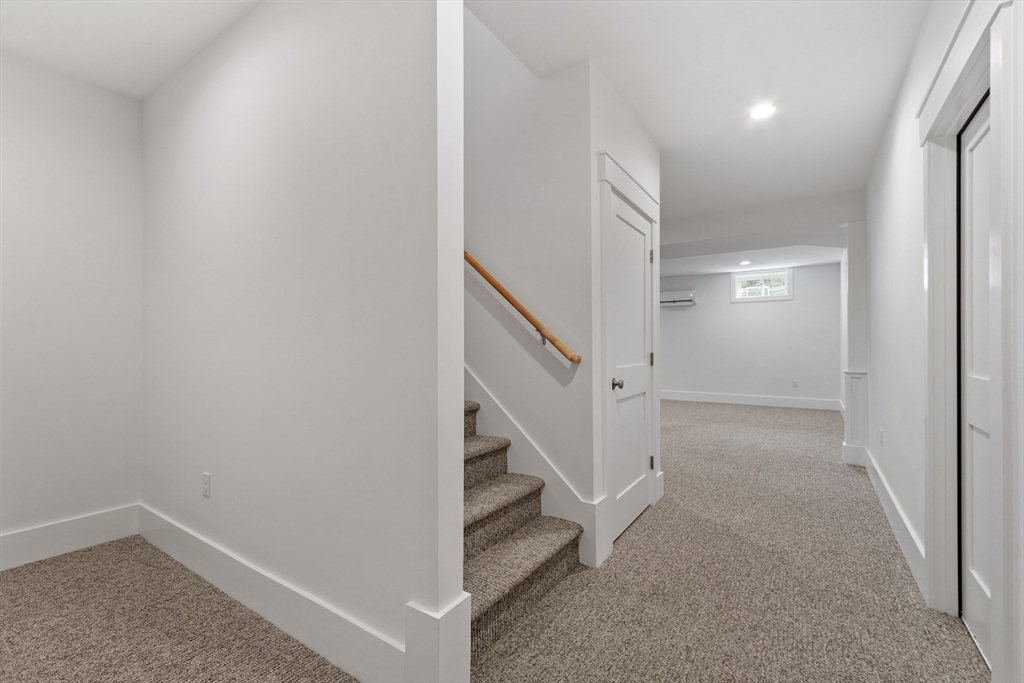 13 Waites Crossing Way Property Photo 31