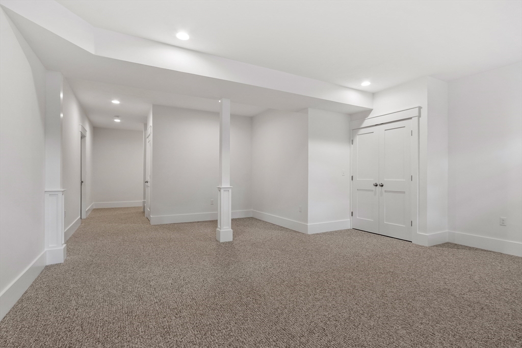 13 Waites Crossing Way Property Photo 32
