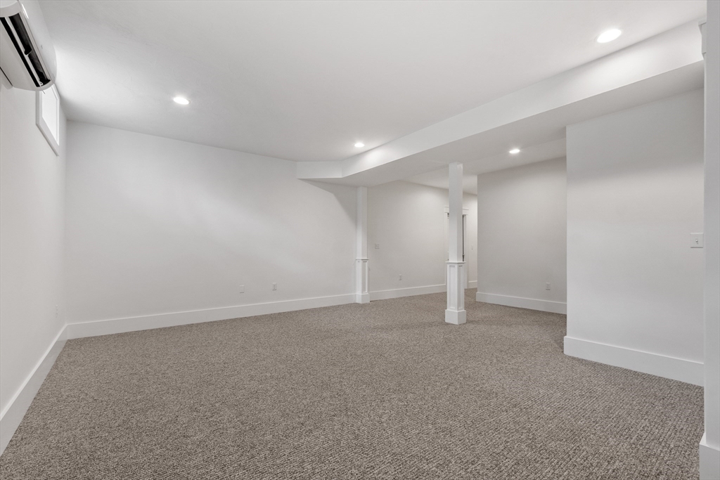 13 Waites Crossing Way Property Photo 33