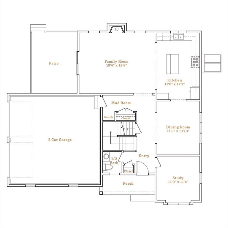 13 Waites Crossing Way Property Photo 34