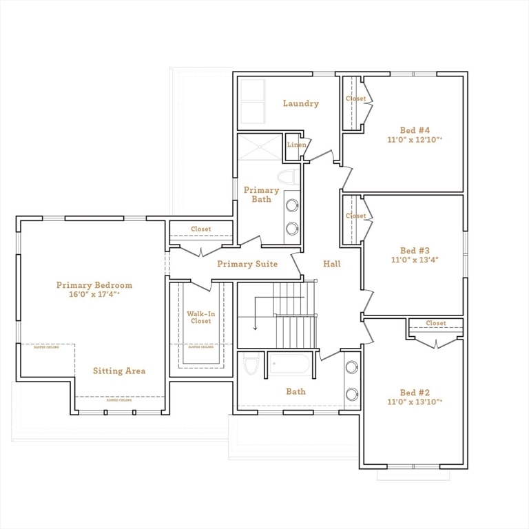 13 Waites Crossing Way Property Photo 35