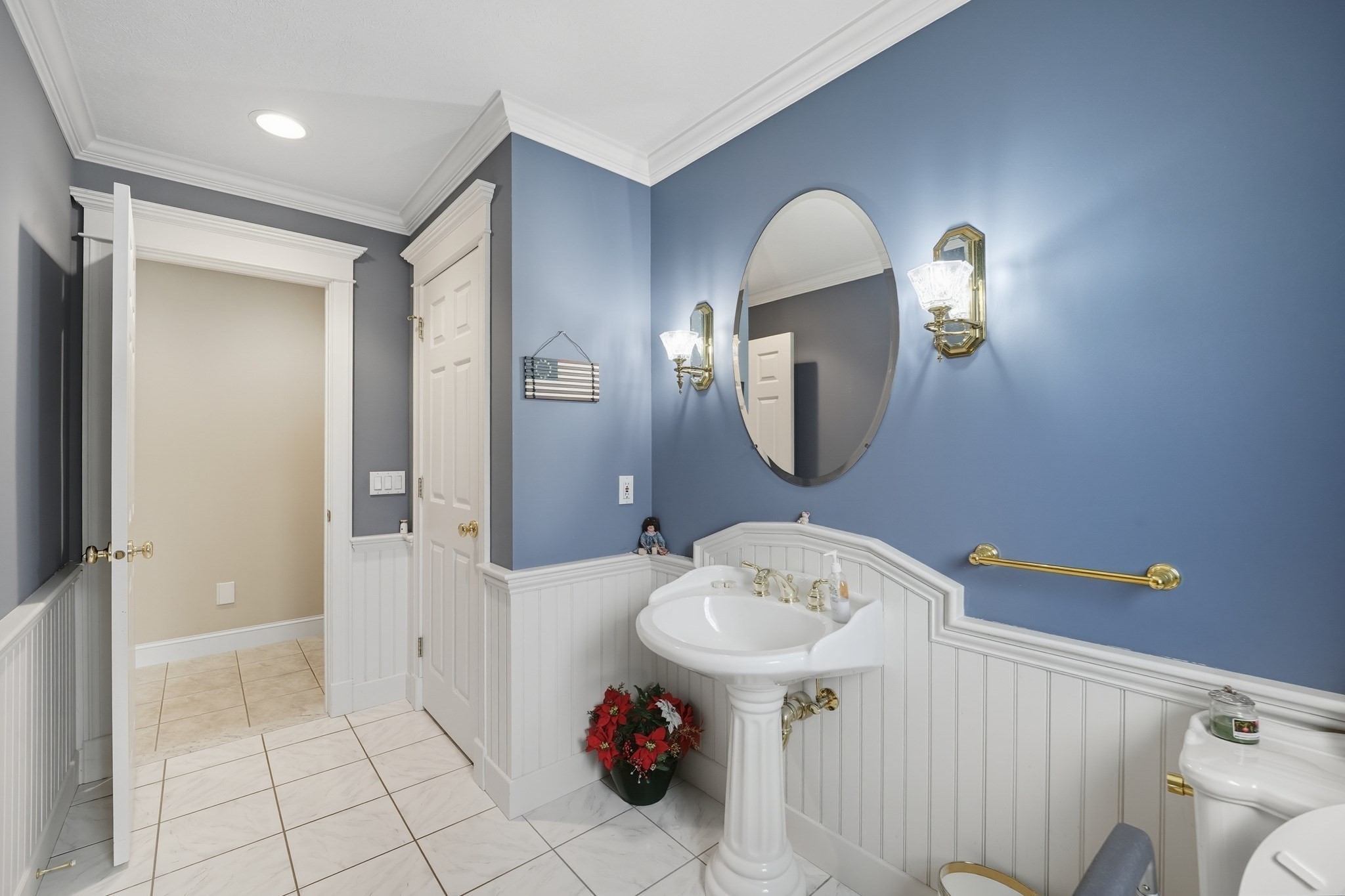 4 Sunrise Cir Property Photo 17