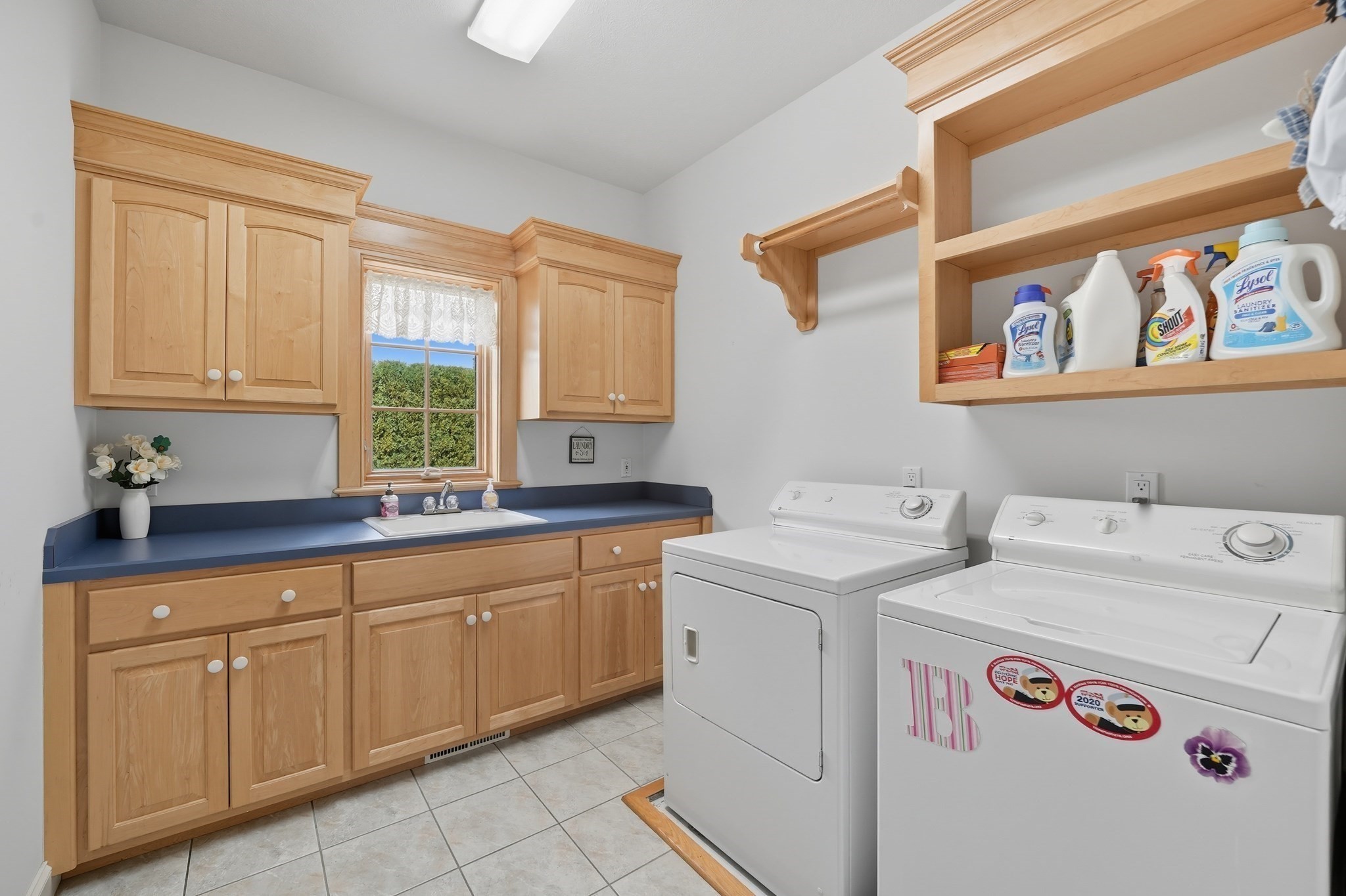4 Sunrise Cir Property Photo 18