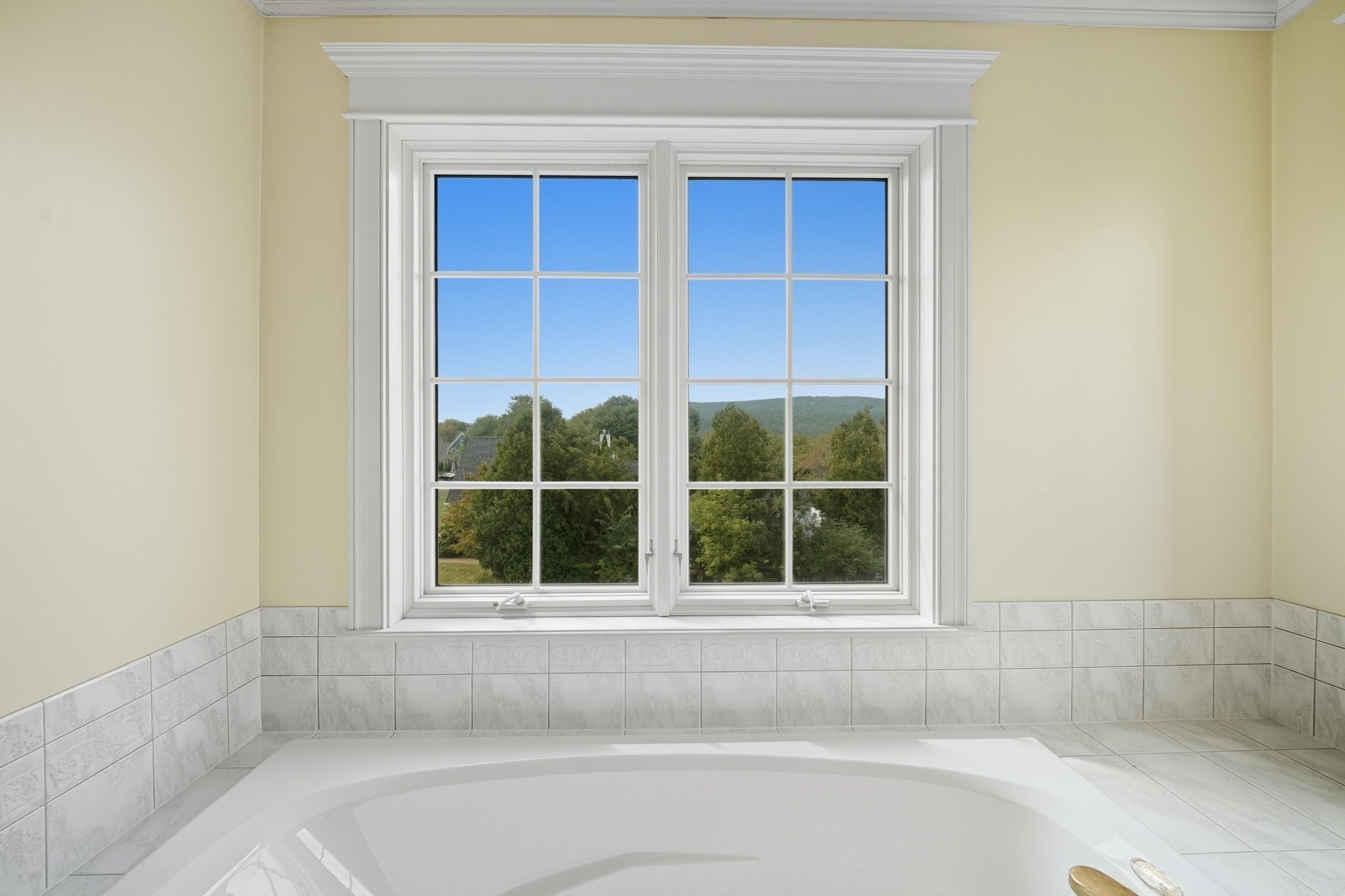 4 Sunrise Cir Property Photo 24
