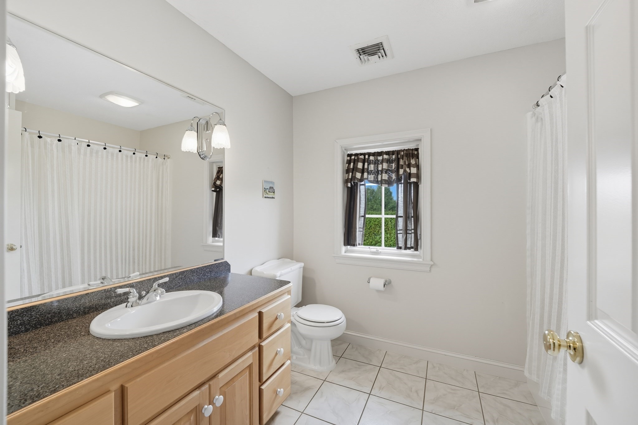 4 Sunrise Cir Property Photo 27