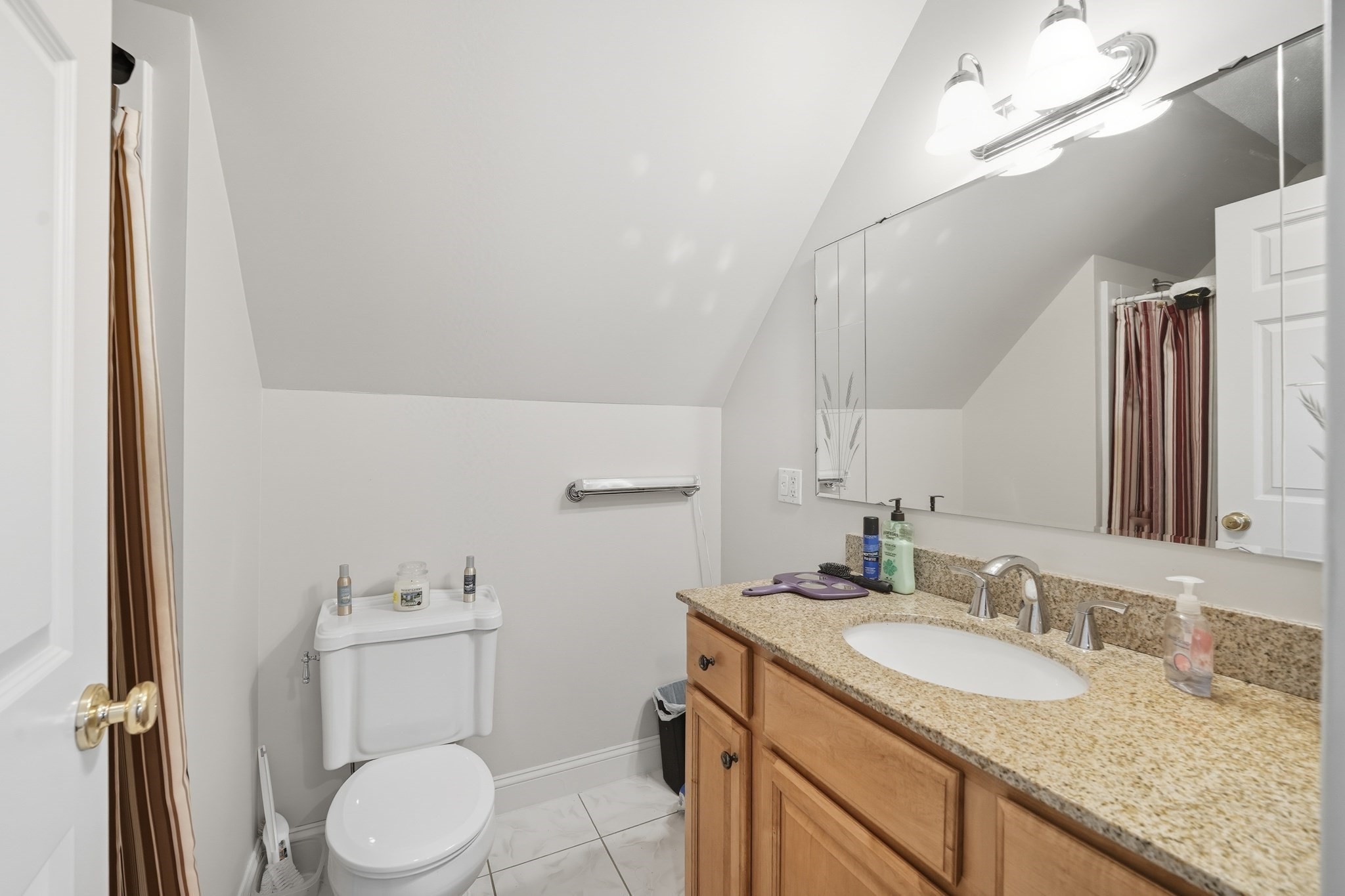 4 Sunrise Cir Property Photo 33