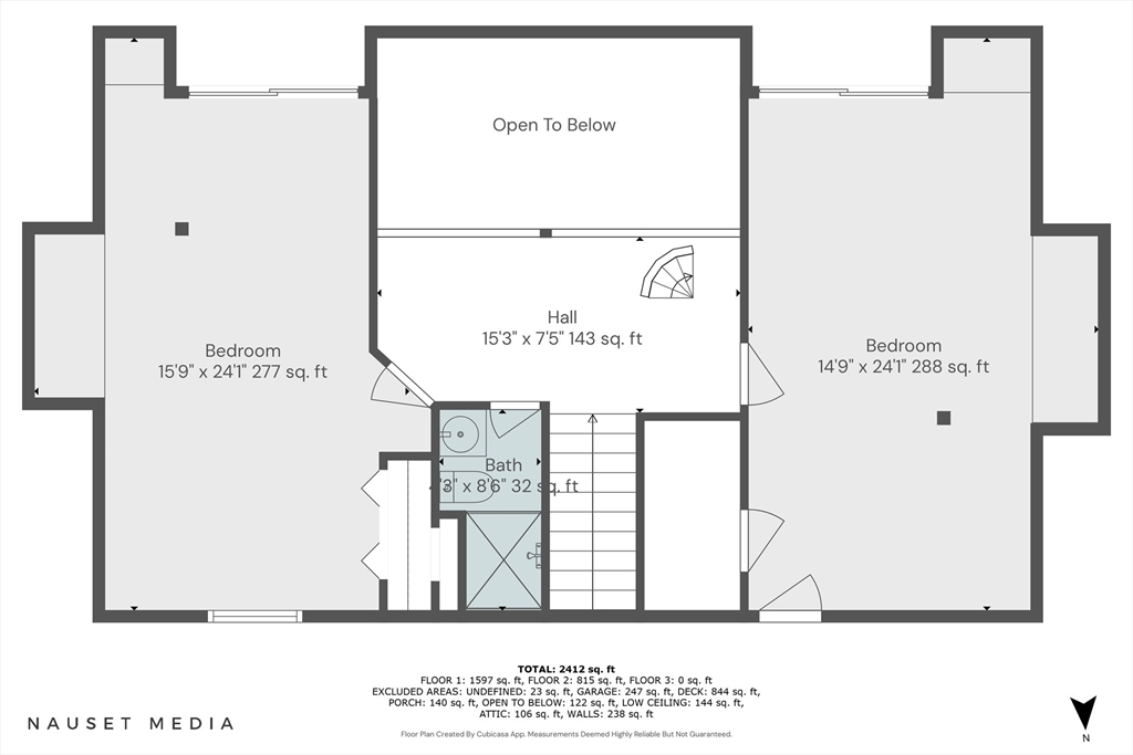 32 Twine Field Rd Property Photo 25