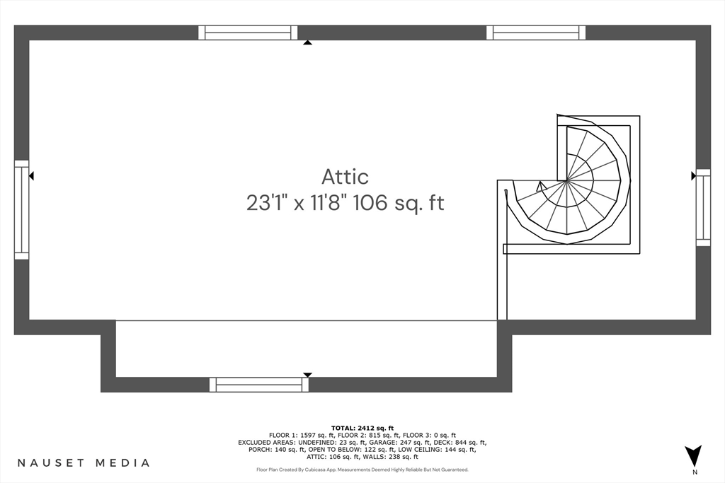 32 Twine Field Rd Property Photo 26