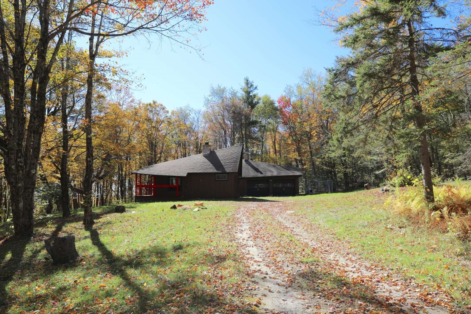 8 Thayer Road Property Photo 10
