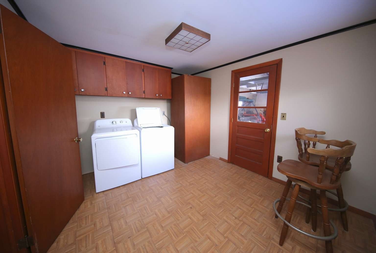 8 Thayer Road Property Photo 14