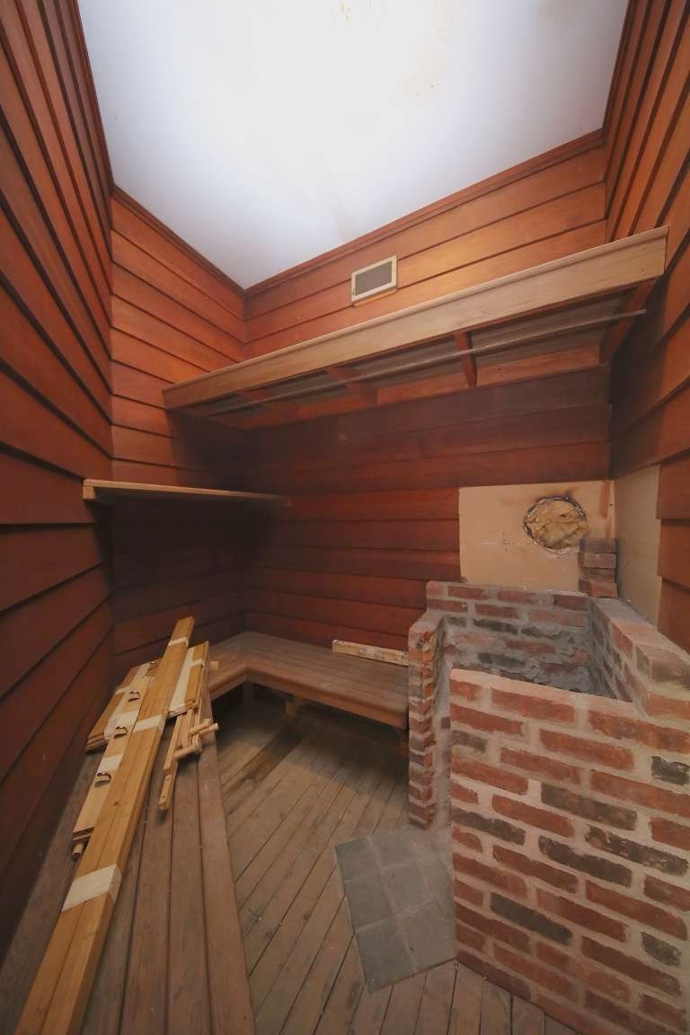 8 Thayer Road Property Photo 17