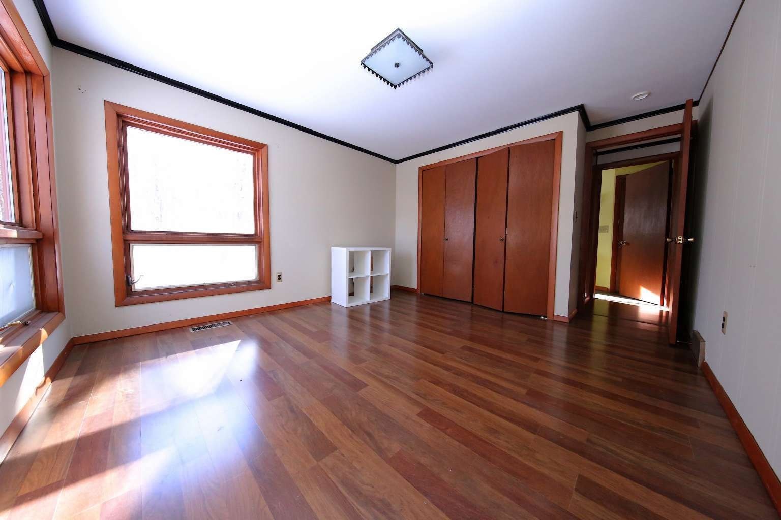 8 Thayer Road Property Photo 20