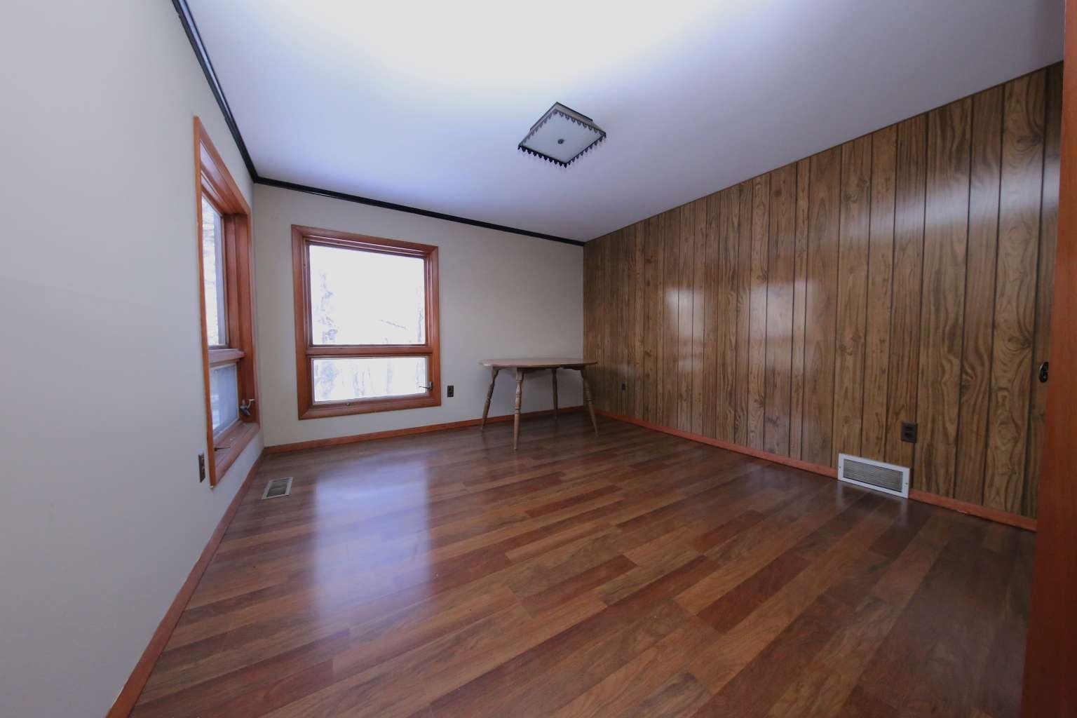 8 Thayer Road Property Photo 21