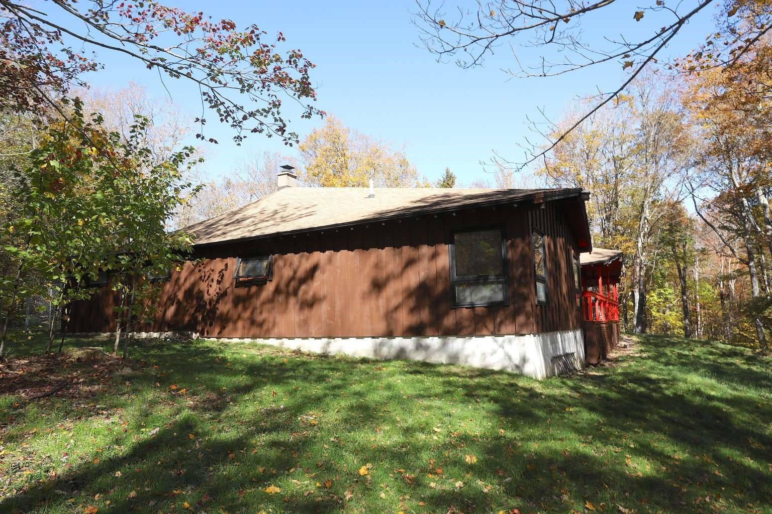 8 Thayer Road Property Photo 33
