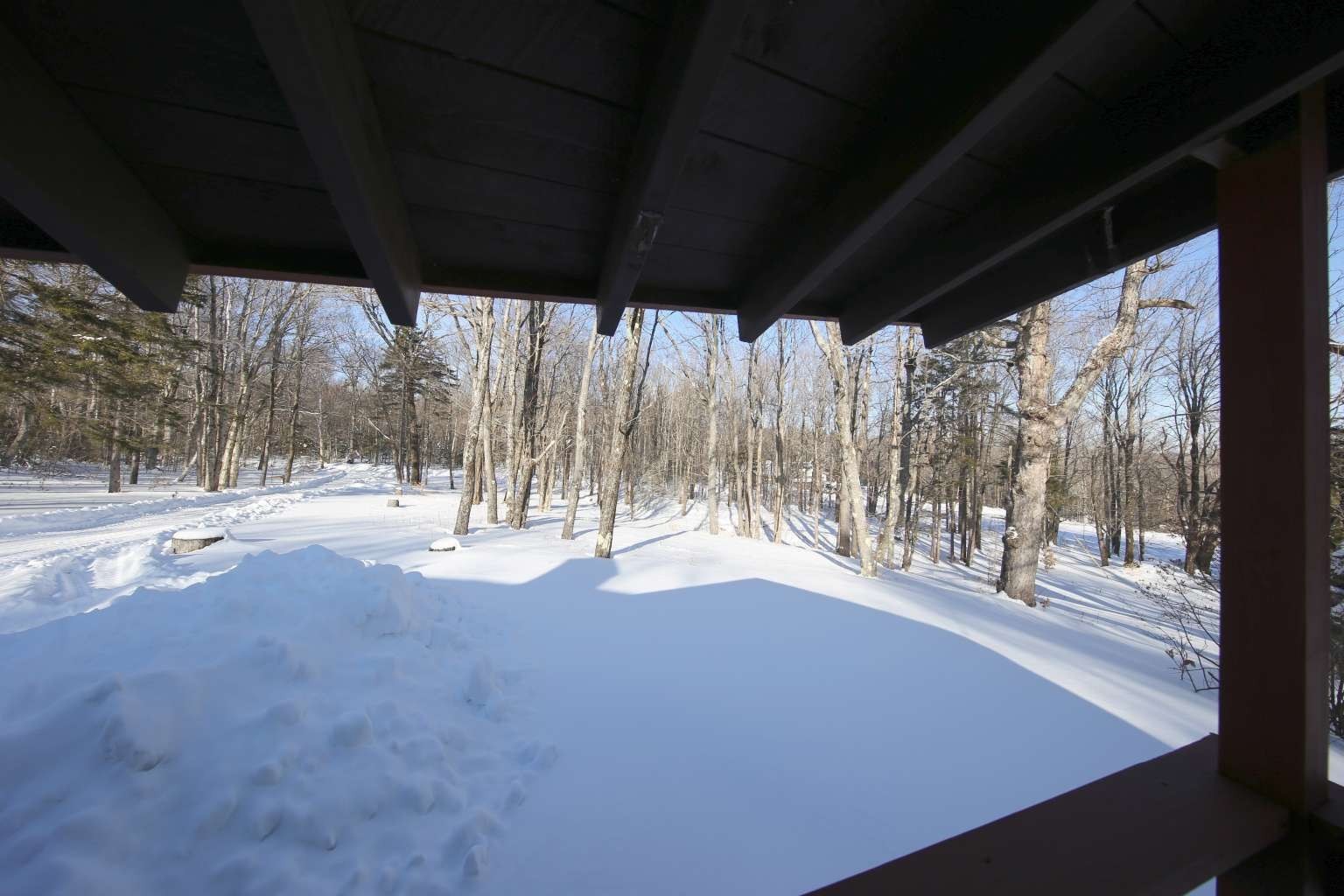 8 Thayer Road Property Photo 34