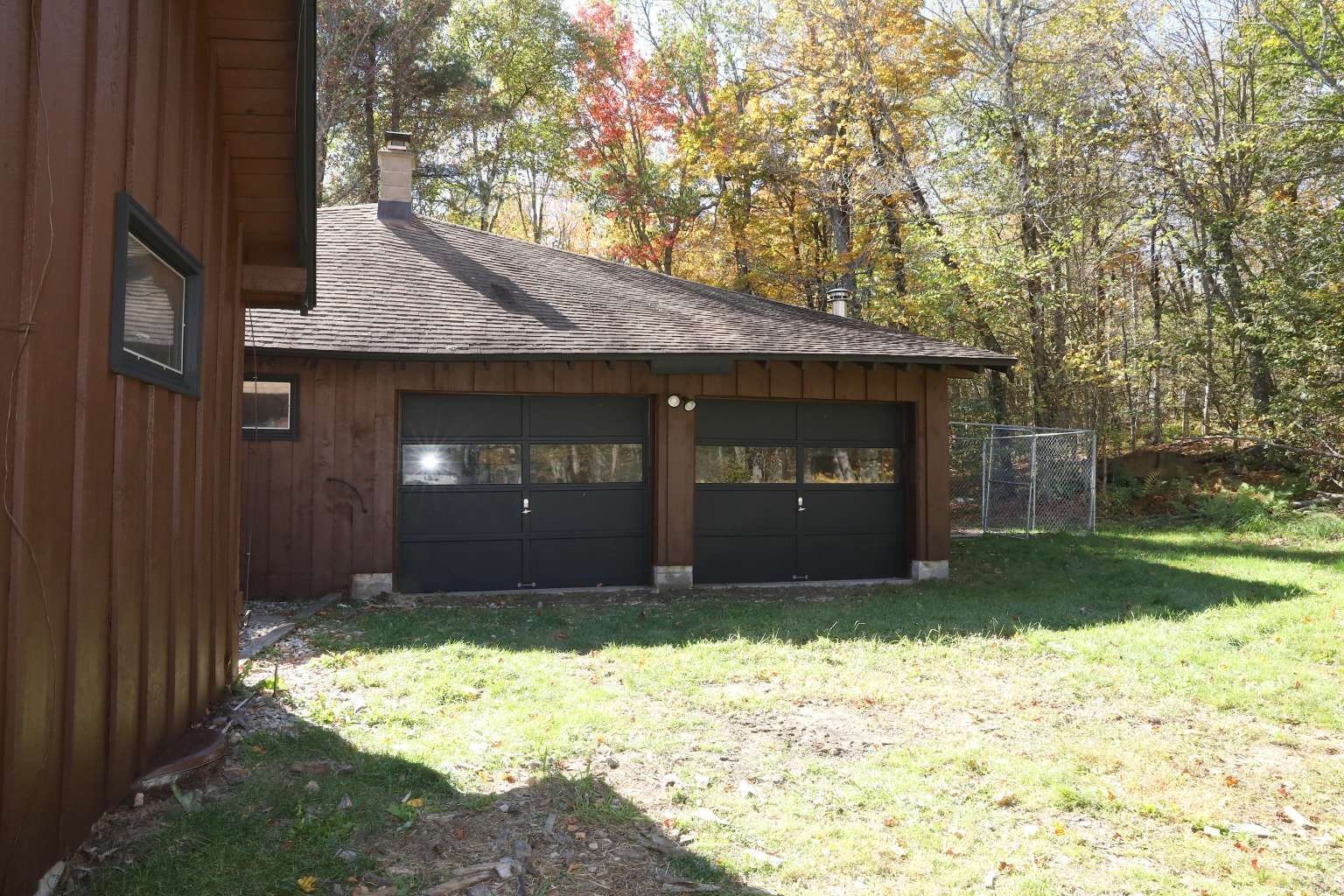 8 Thayer Road Property Photo 39