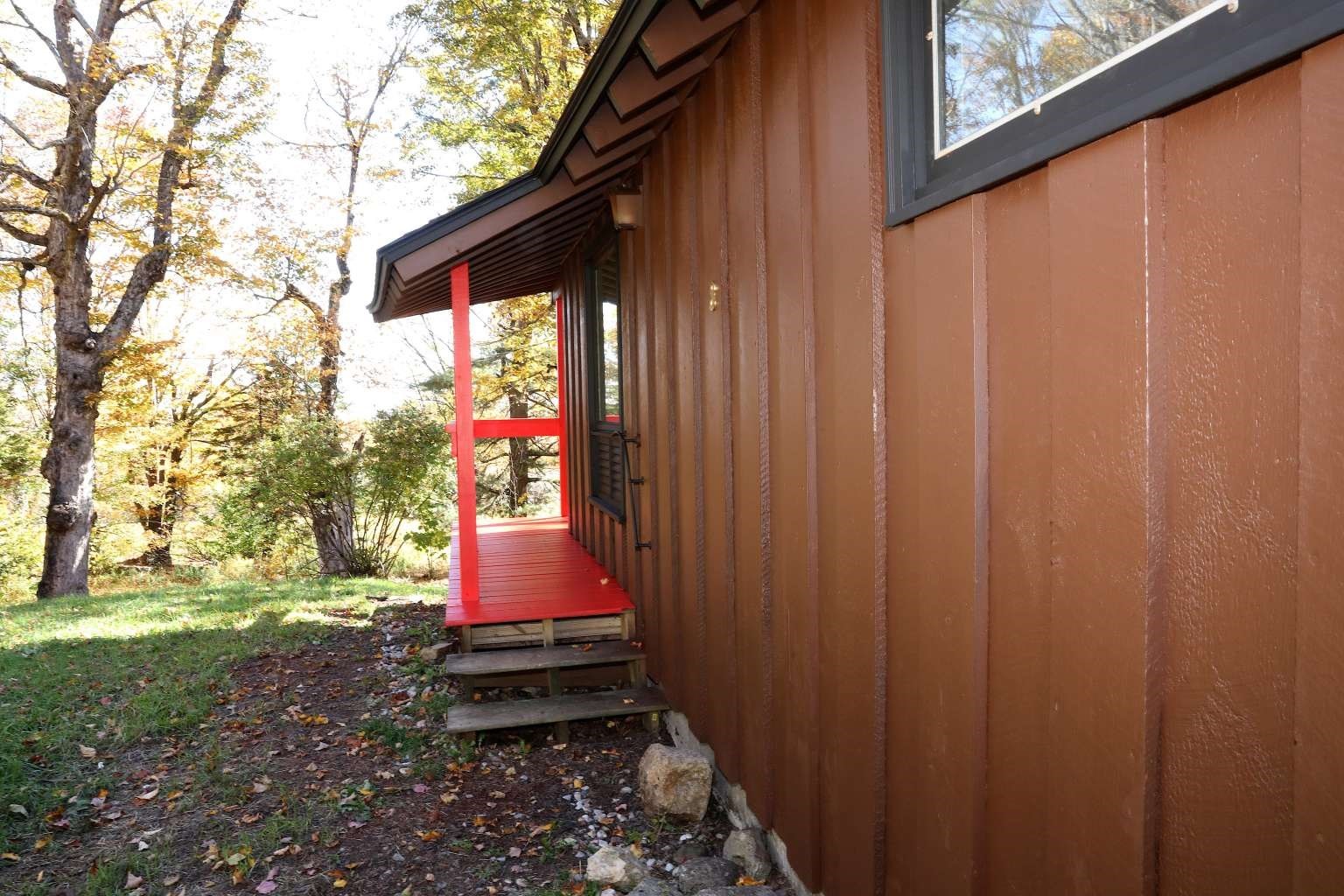 8 Thayer Road Property Photo 40